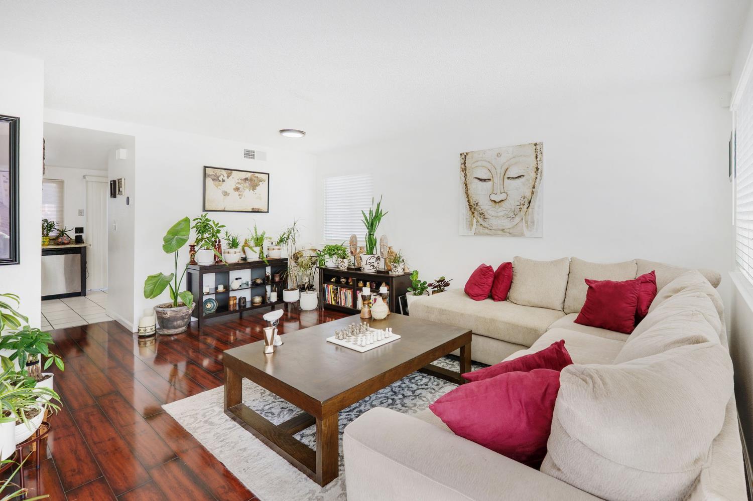 7570 Burgoyne Lane