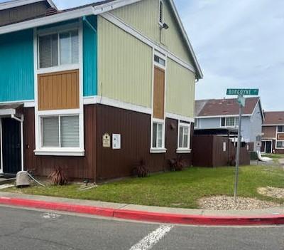 Featured picture for the property 225089063