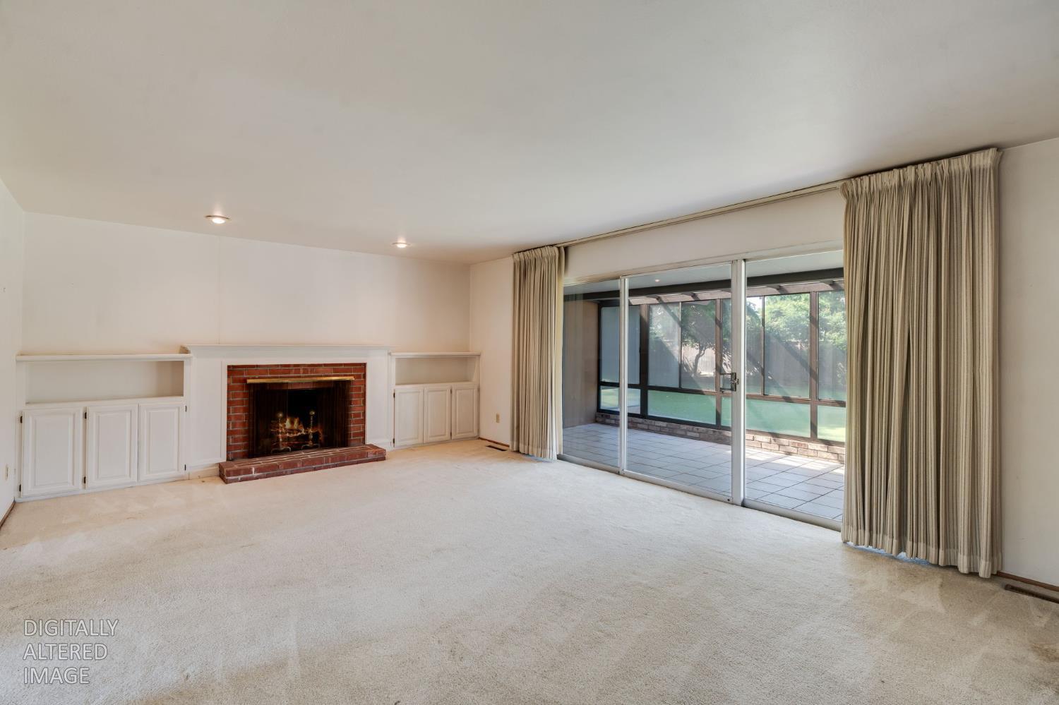 5437 Valhalla Drive
