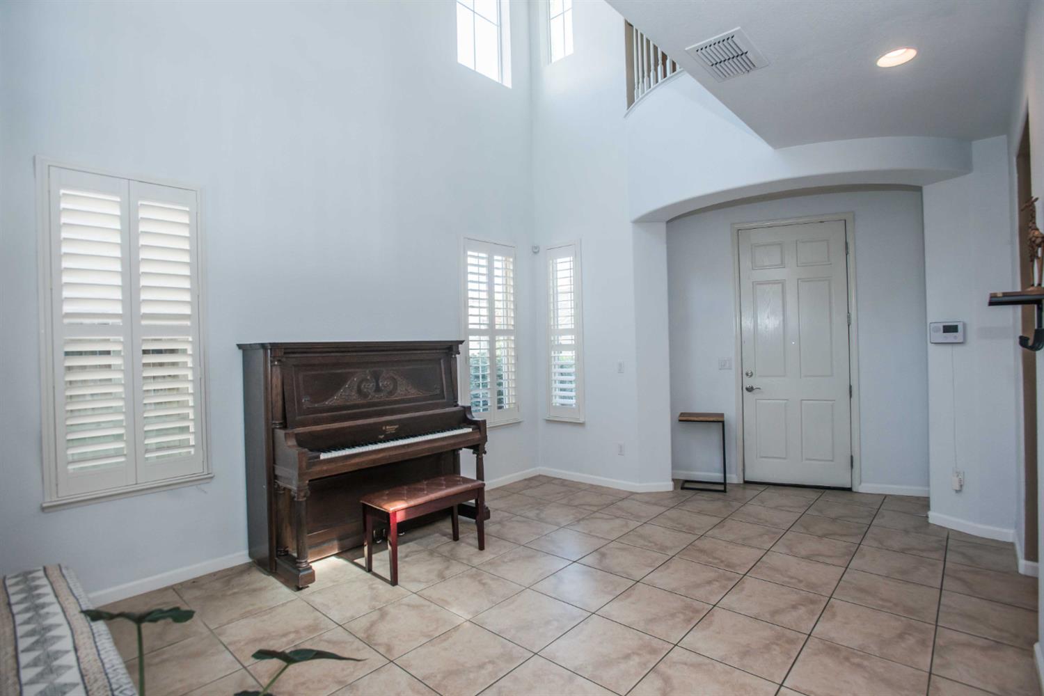 4812 Coppola Circle