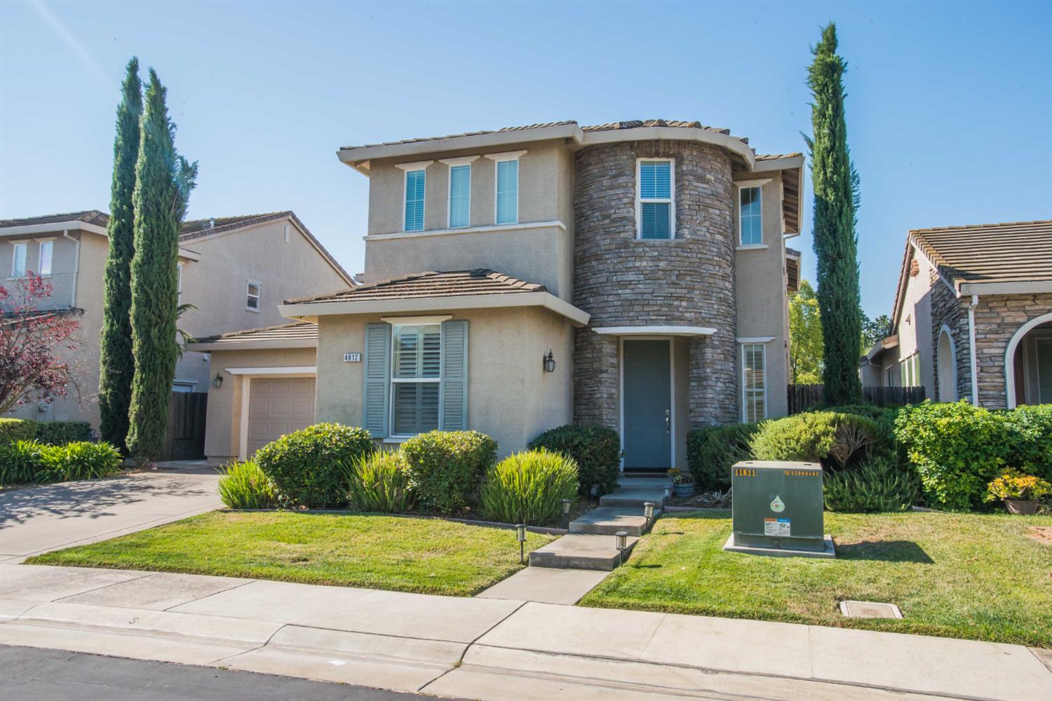 4812 Coppola Circle