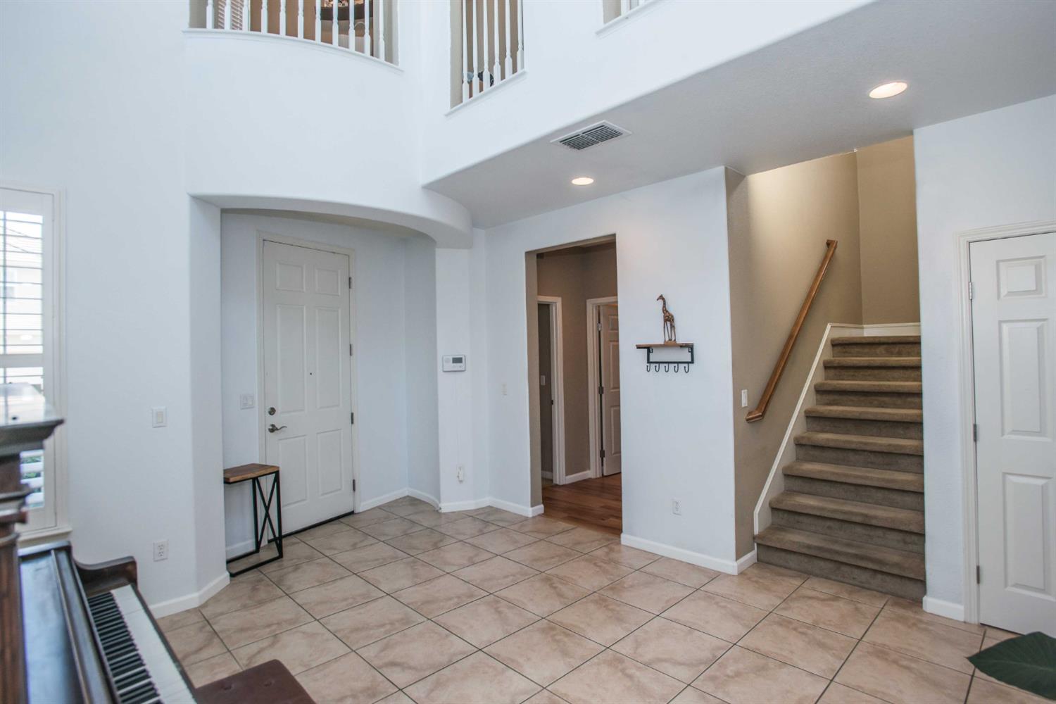4812 Coppola Circle