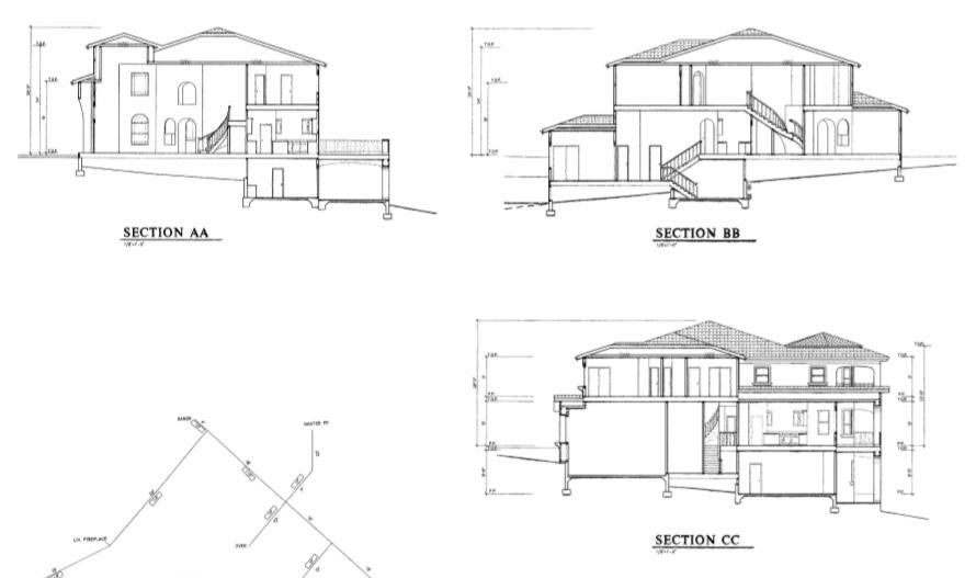 7596 Sangiovese Drive