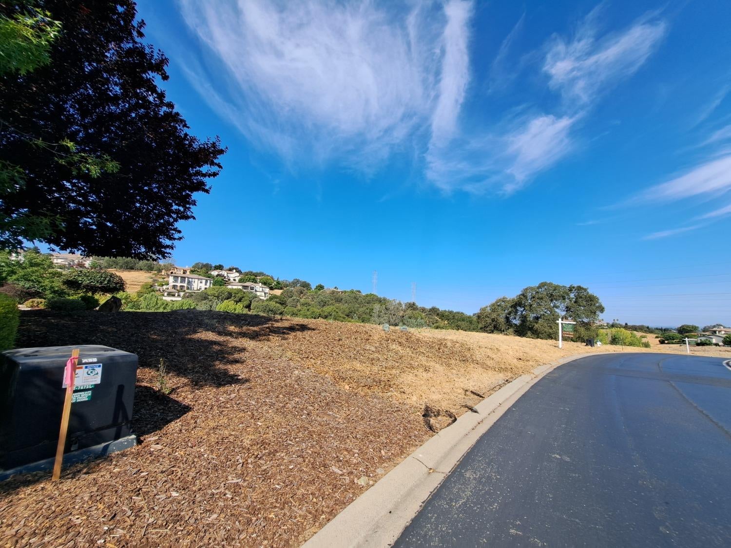 7596 Sangiovese Drive