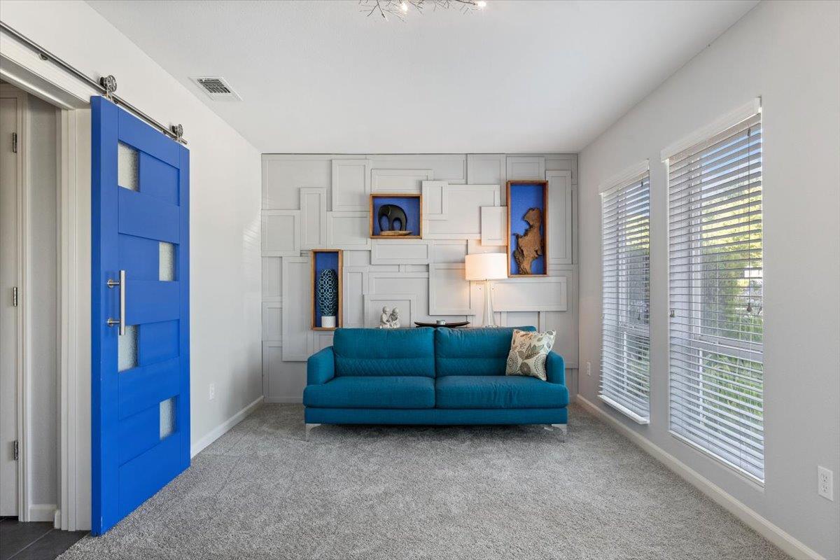 4148 Beechcraft Way