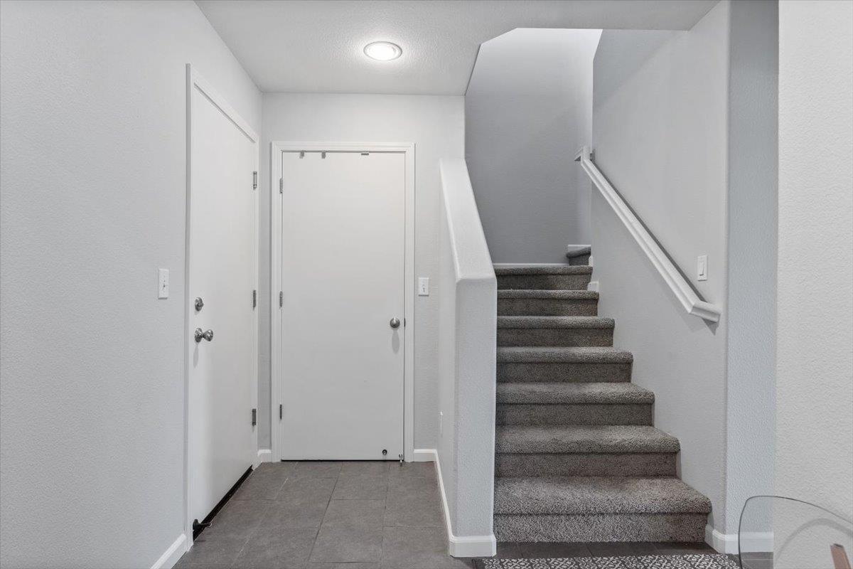 4148 Beechcraft Way