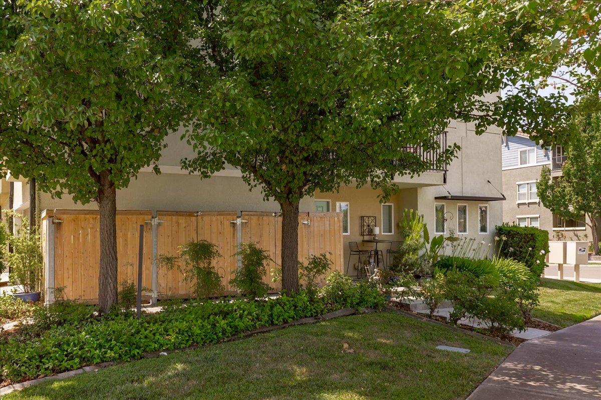 4148 Beechcraft Way