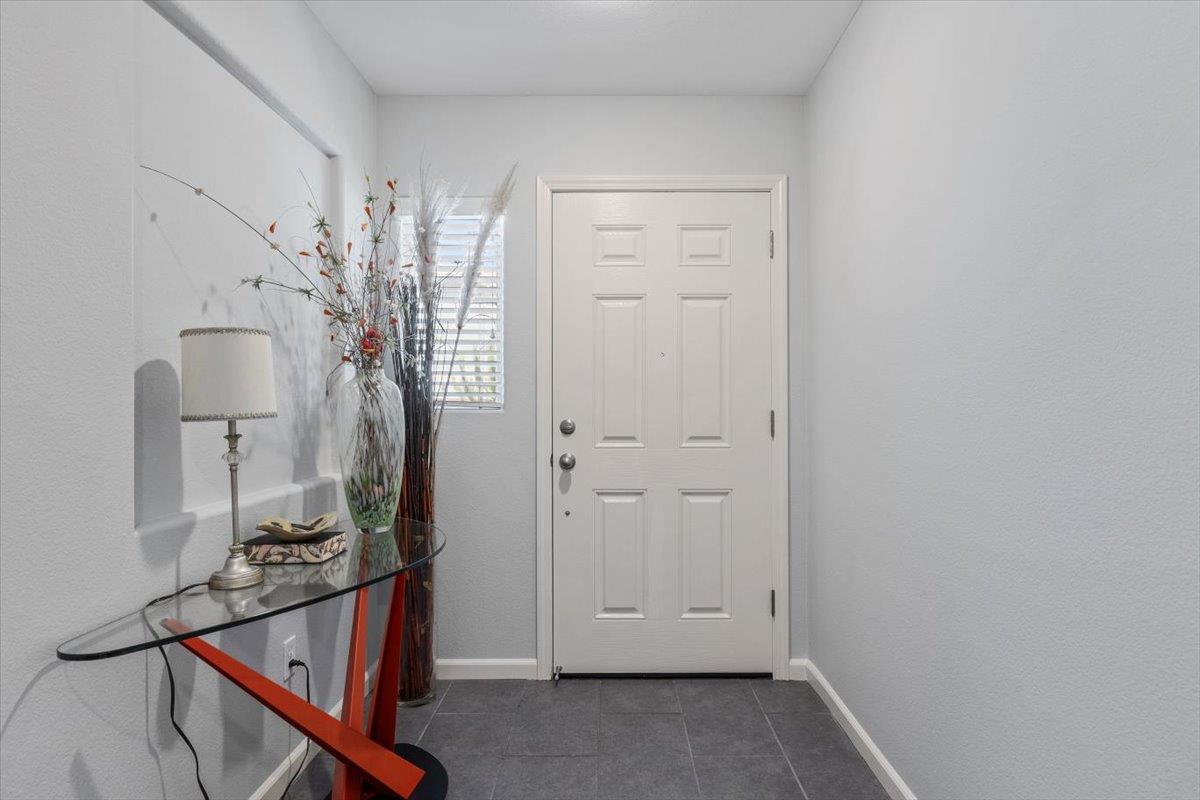 4148 Beechcraft Way