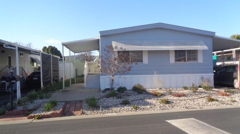 6309 Marshall Drive Sacramento CA 95842