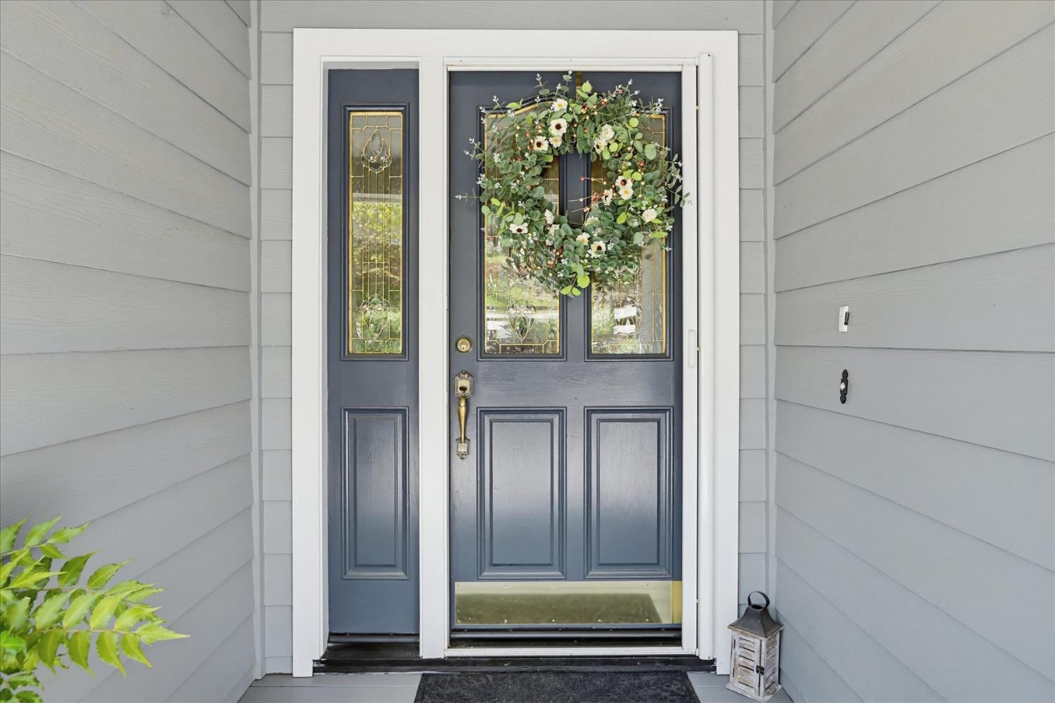 121 Ruby Ledge Court