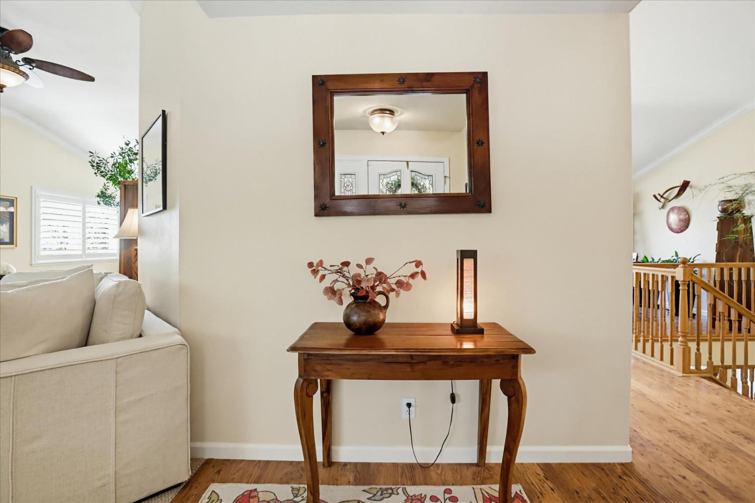 121 Ruby Ledge Court