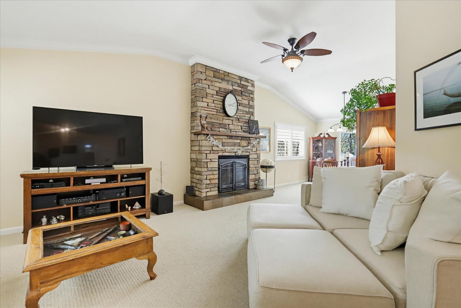121 Ruby Ledge Court