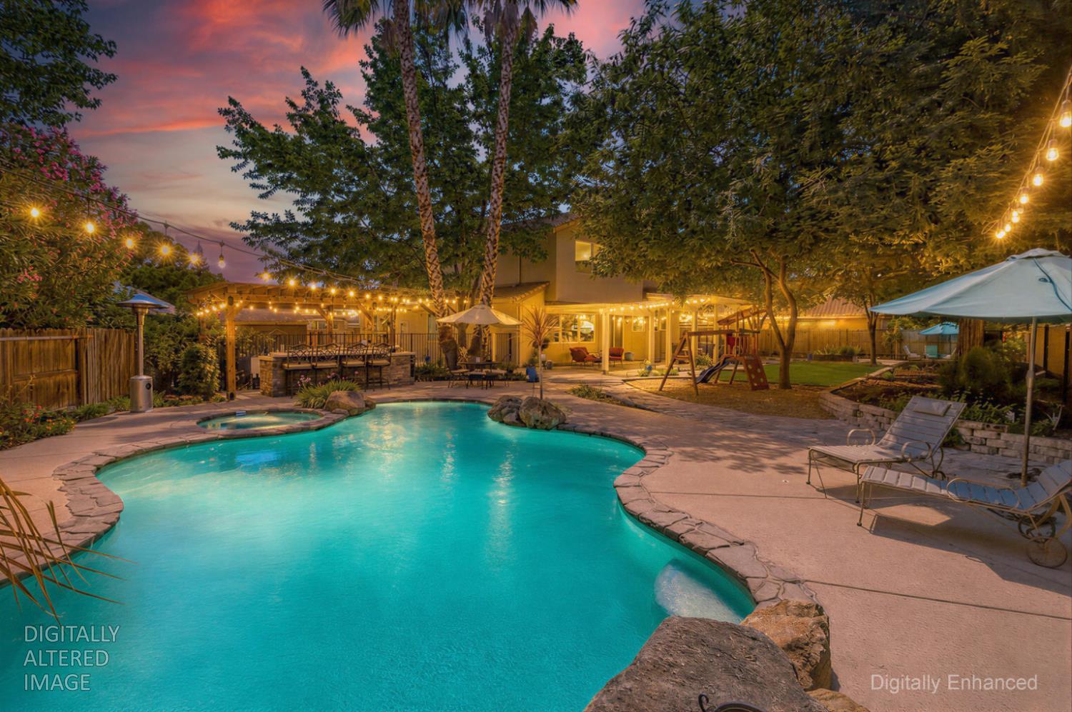 217 Caswell Court