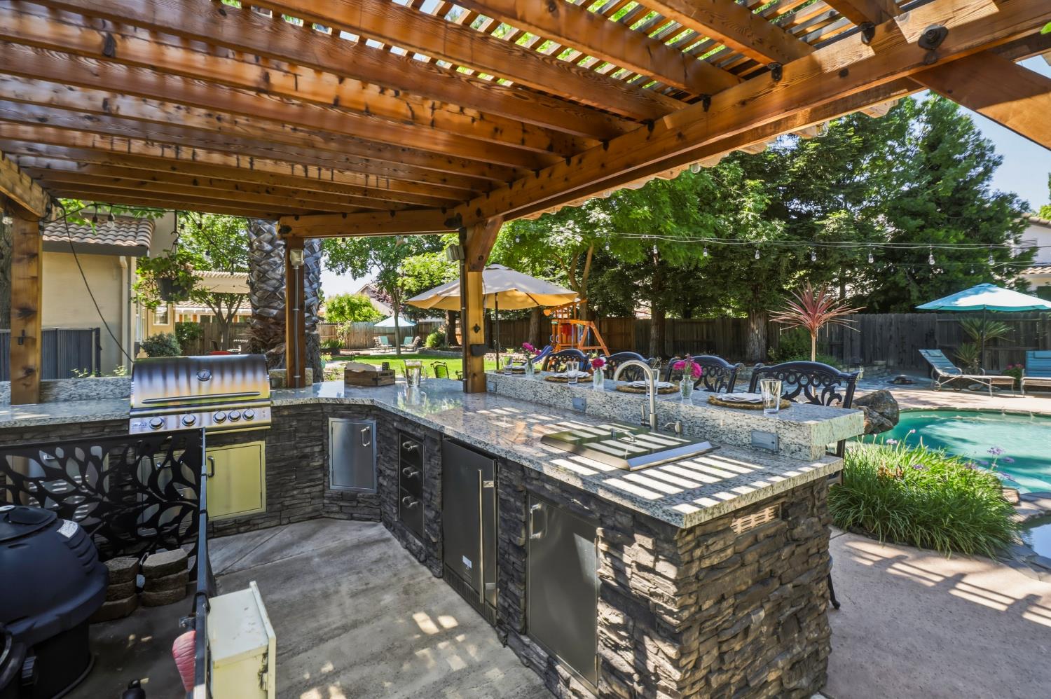 217 Caswell Court