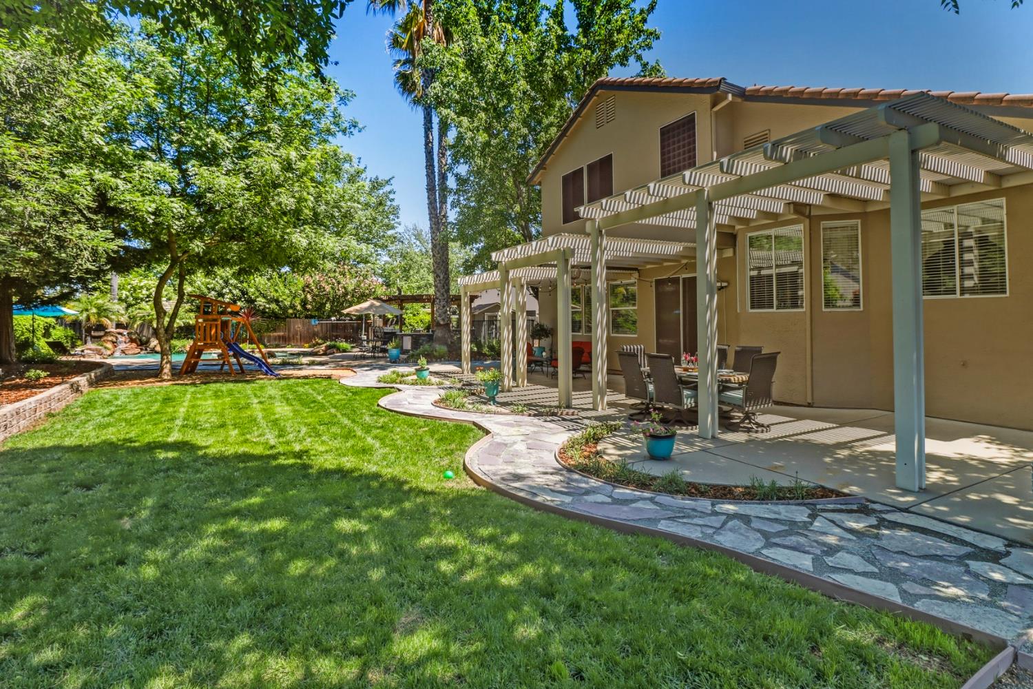 217 Caswell Court