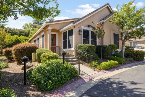 Featured picture for the property 226090695