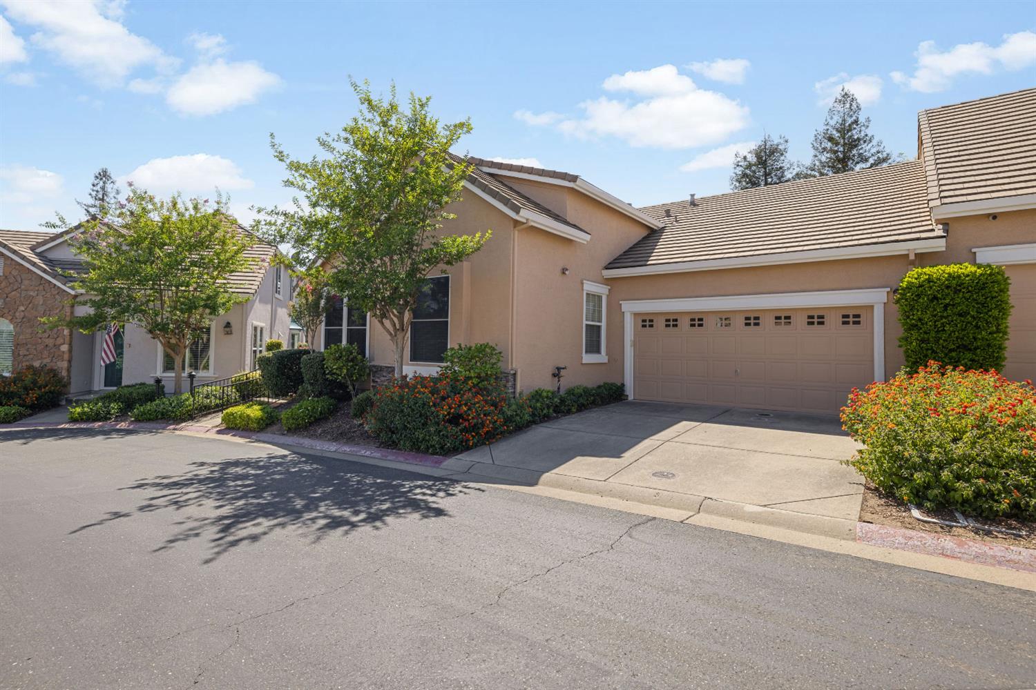 3826 Park Drive