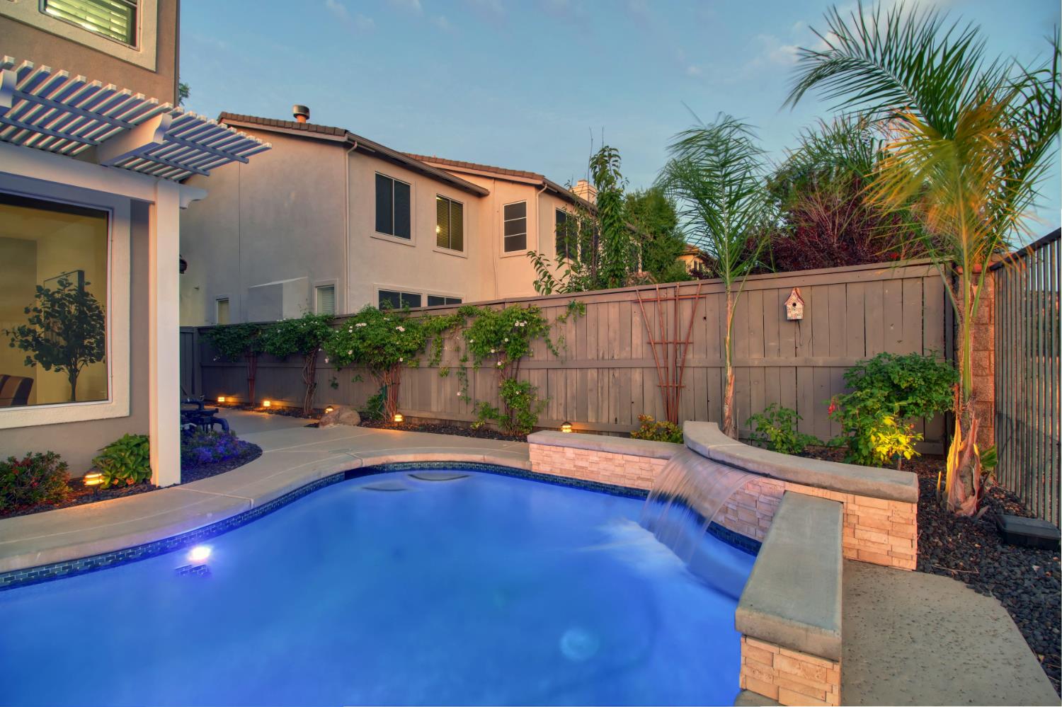 1499 Berriedale Court