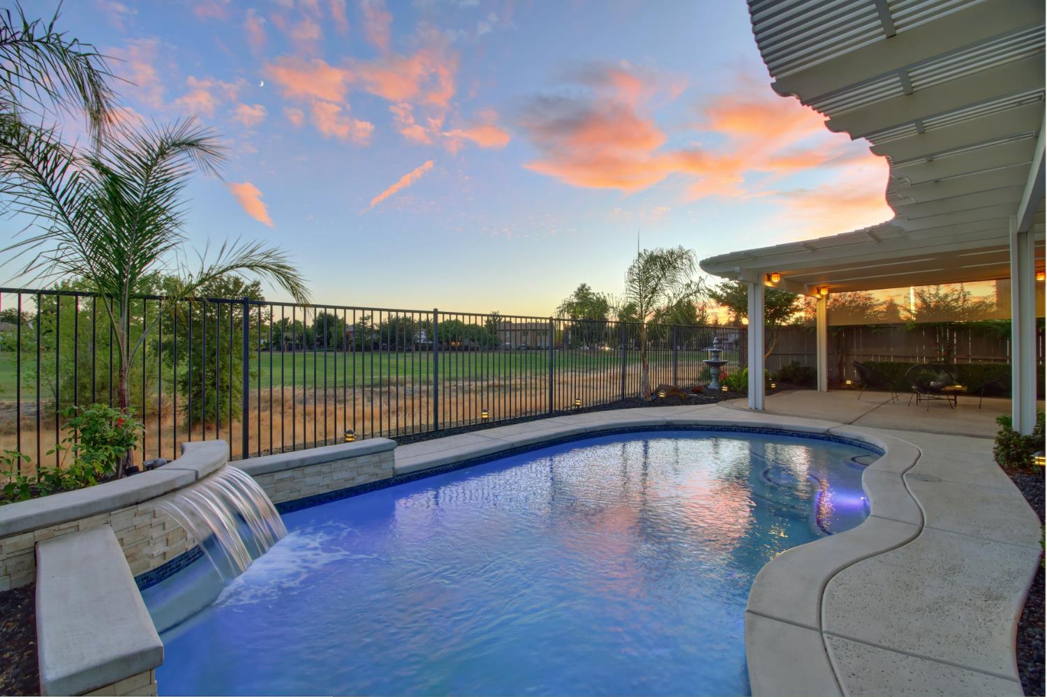 1499 Berriedale Court
