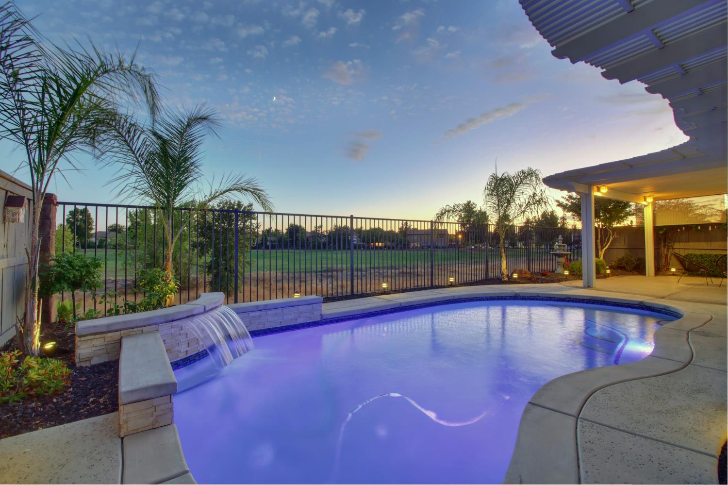 1499 Berriedale Court