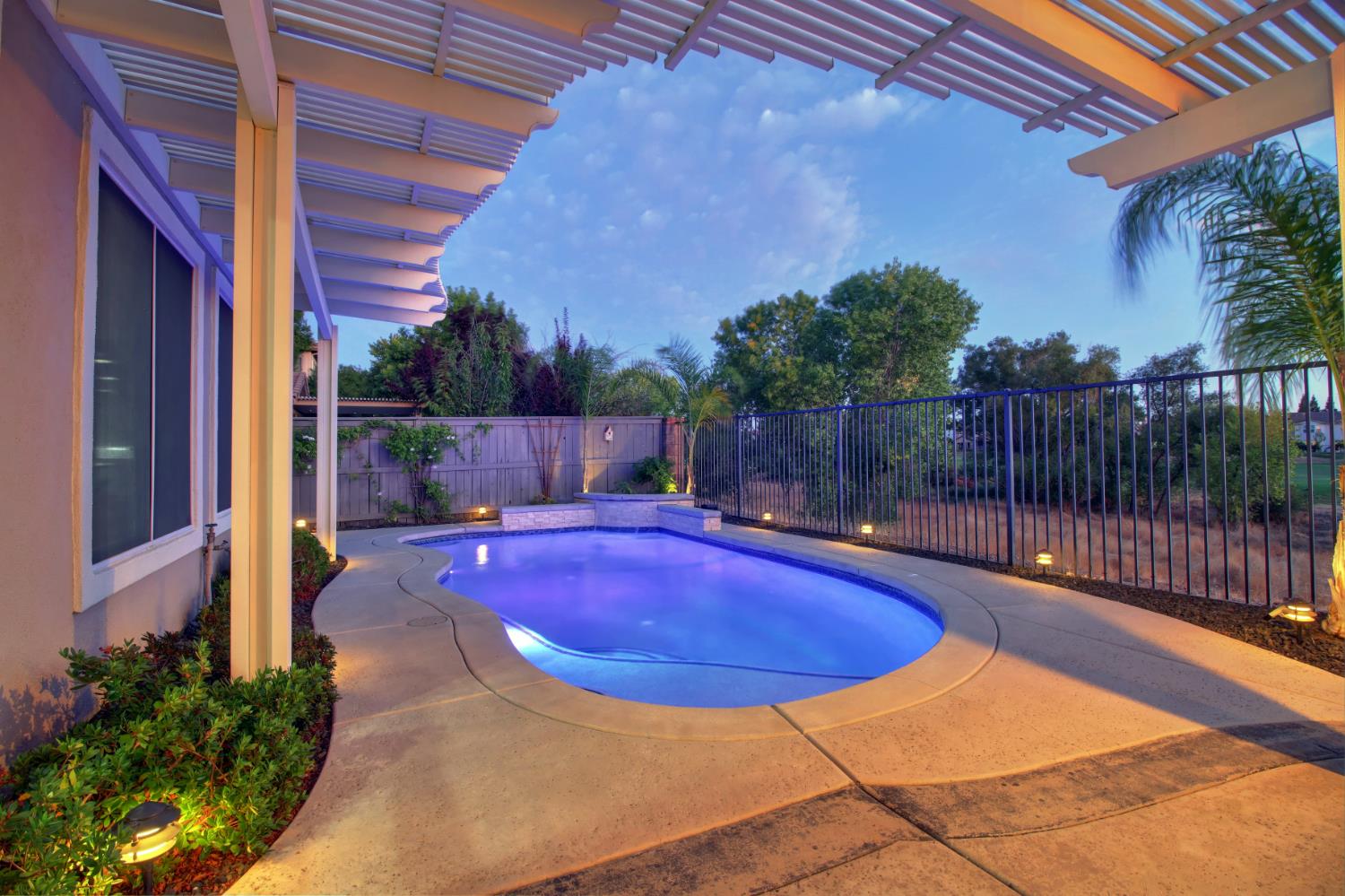 1499 Berriedale Court