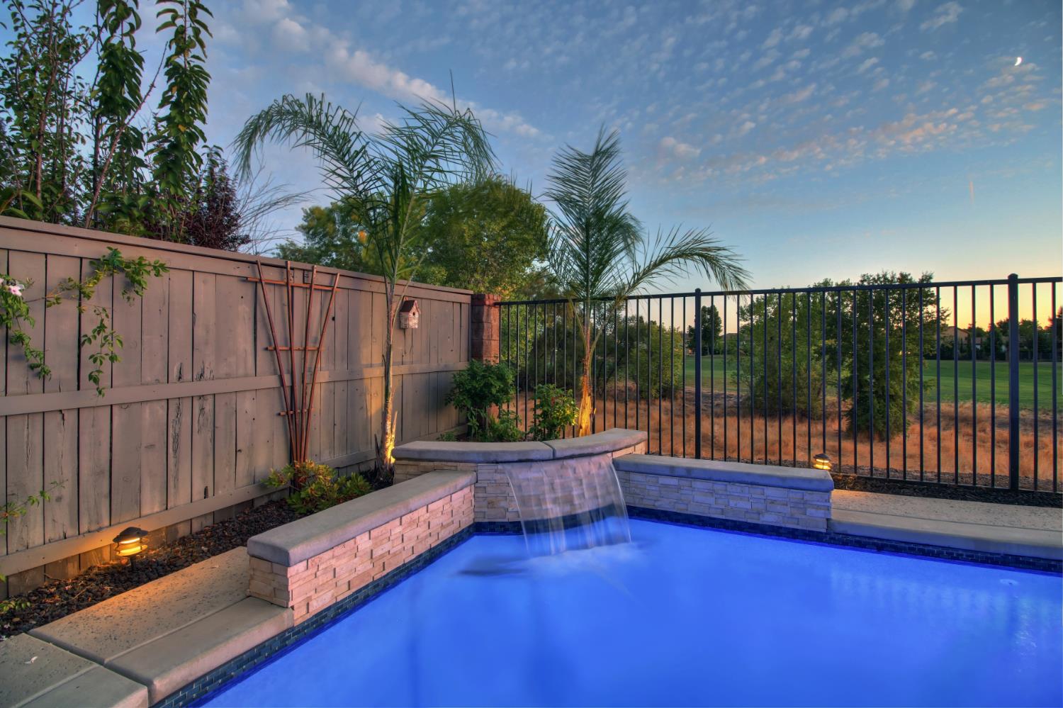1499 Berriedale Court