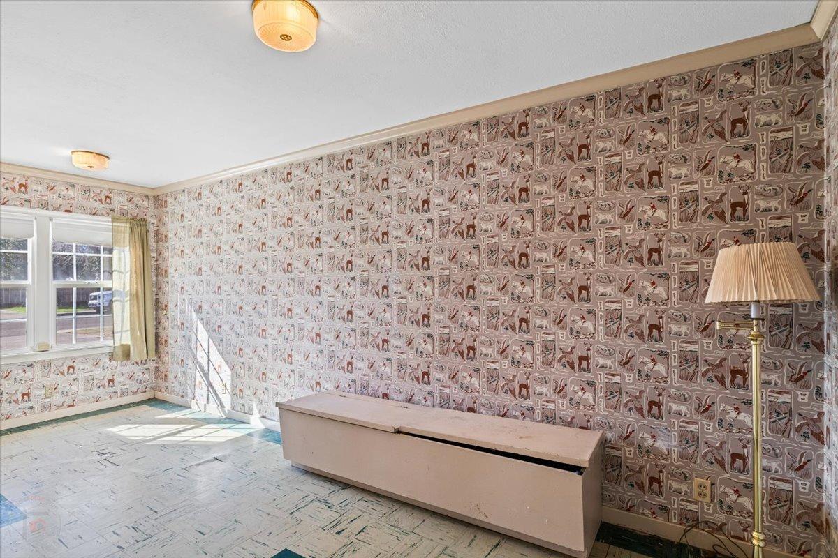 Los Banos, California 93635, United States, 2 Bedrooms Bedrooms, ,1 BathroomBathrooms,Residential,Pending,891