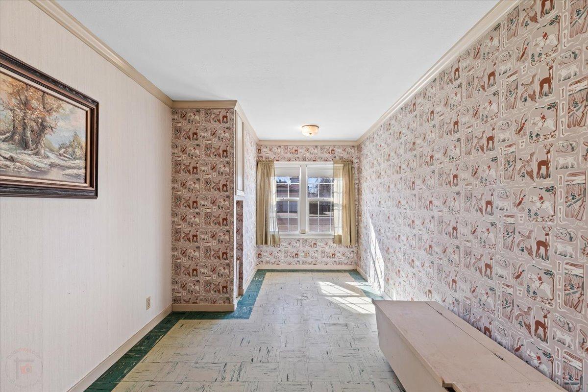 Los Banos, California 93635, United States, 2 Bedrooms Bedrooms, ,1 BathroomBathrooms,Residential,Pending,891