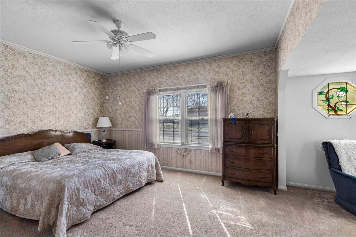 Los Banos, California 93635, United States, 2 Bedrooms Bedrooms, ,1 BathroomBathrooms,Residential,Pending,891