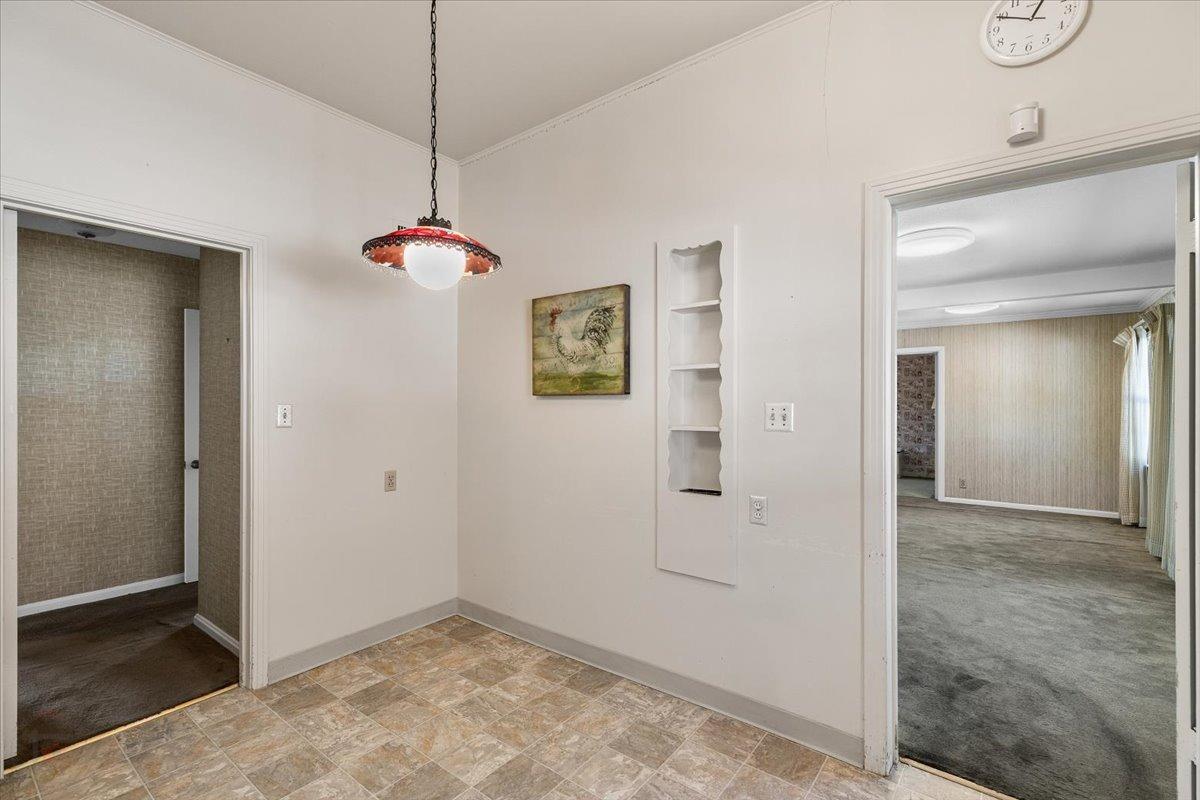 Los Banos, California 93635, United States, 2 Bedrooms Bedrooms, ,1 BathroomBathrooms,Residential,Pending,891