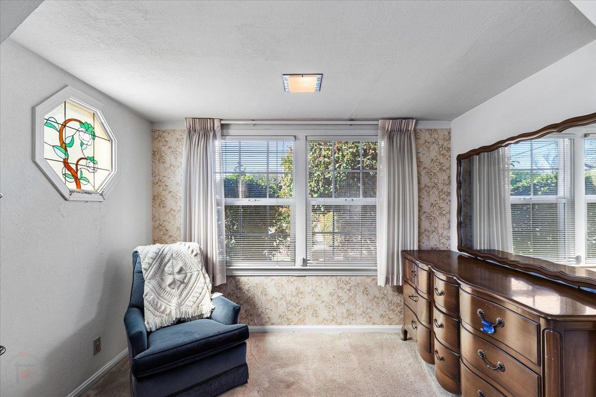 Los Banos, California 93635, United States, 2 Bedrooms Bedrooms, ,1 BathroomBathrooms,Residential,Pending,891