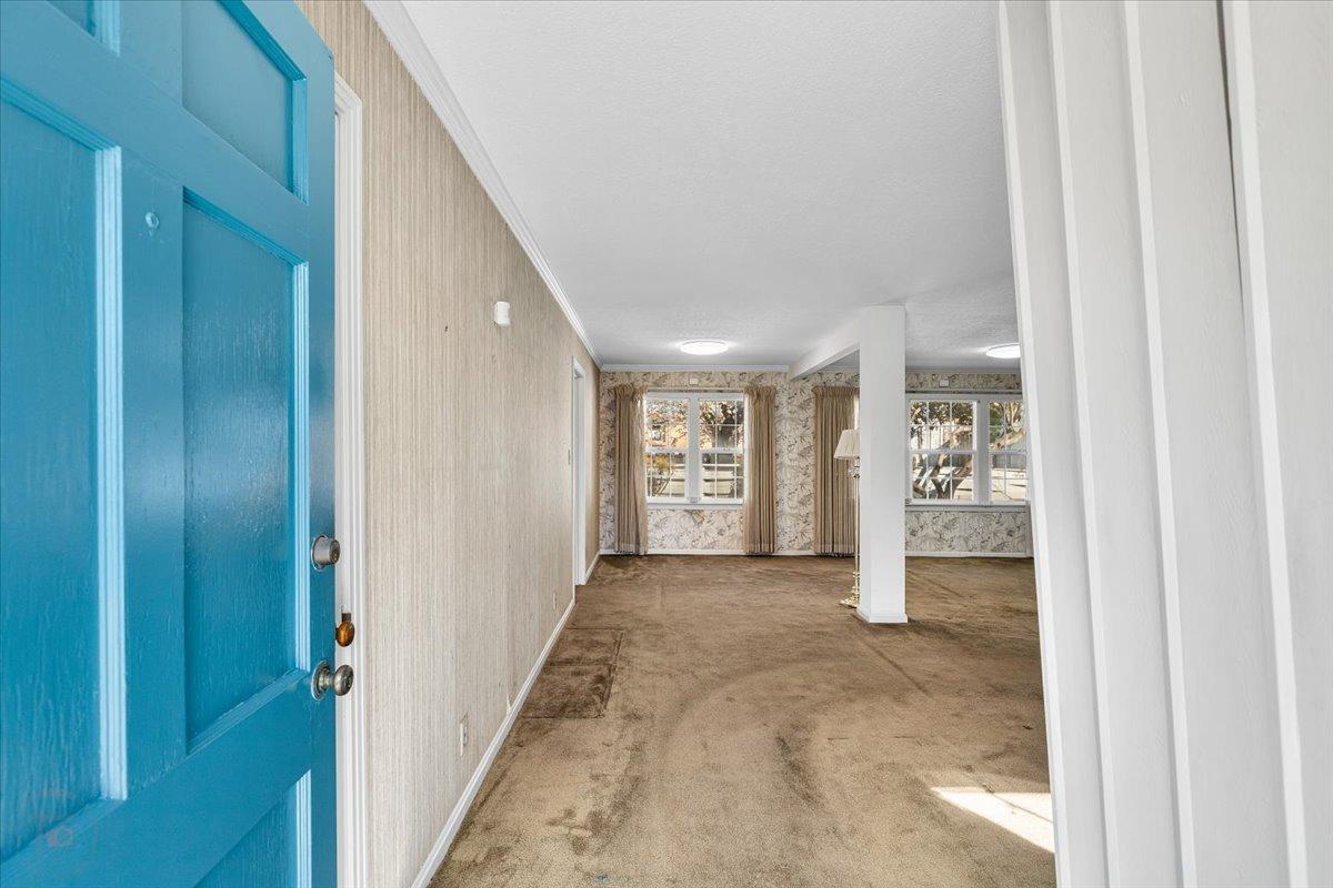 Los Banos, California 93635, United States, 2 Bedrooms Bedrooms, ,1 BathroomBathrooms,Residential,Pending,891