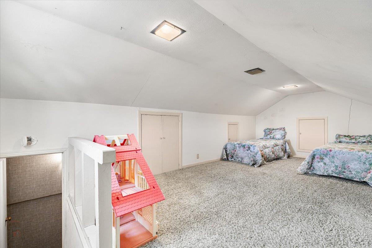 Los Banos, California 93635, United States, 2 Bedrooms Bedrooms, ,1 BathroomBathrooms,Residential,Pending,891