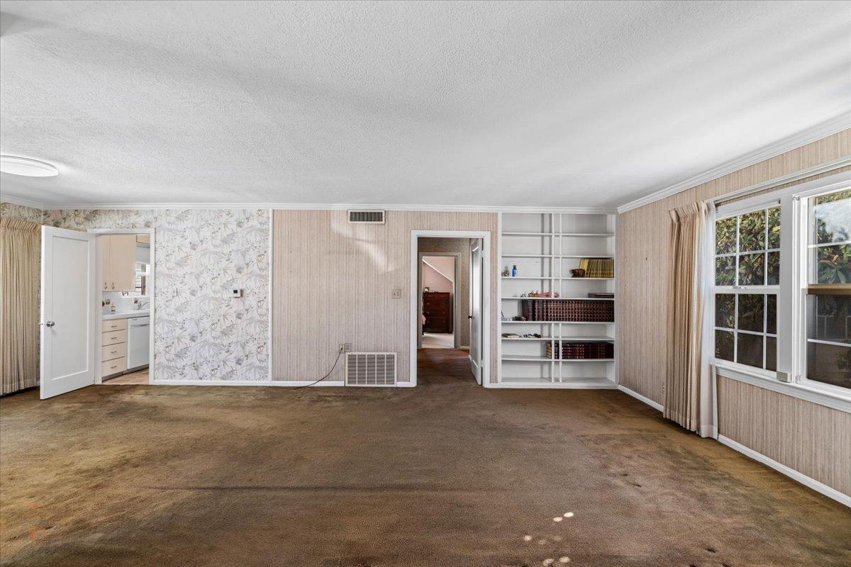 Los Banos, California 93635, United States, 2 Bedrooms Bedrooms, ,1 BathroomBathrooms,Residential,Pending,891