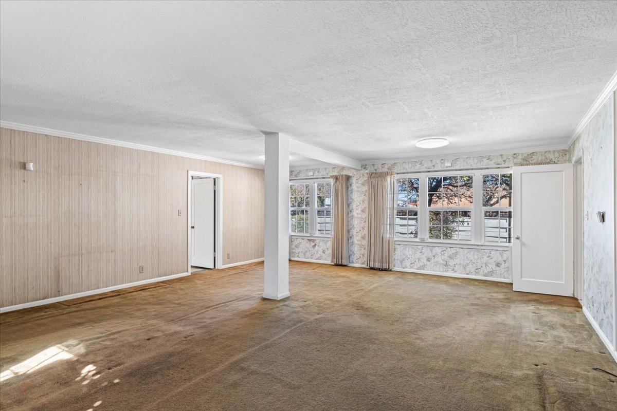 Los Banos, California 93635, United States, 2 Bedrooms Bedrooms, ,1 BathroomBathrooms,Residential,Pending,891