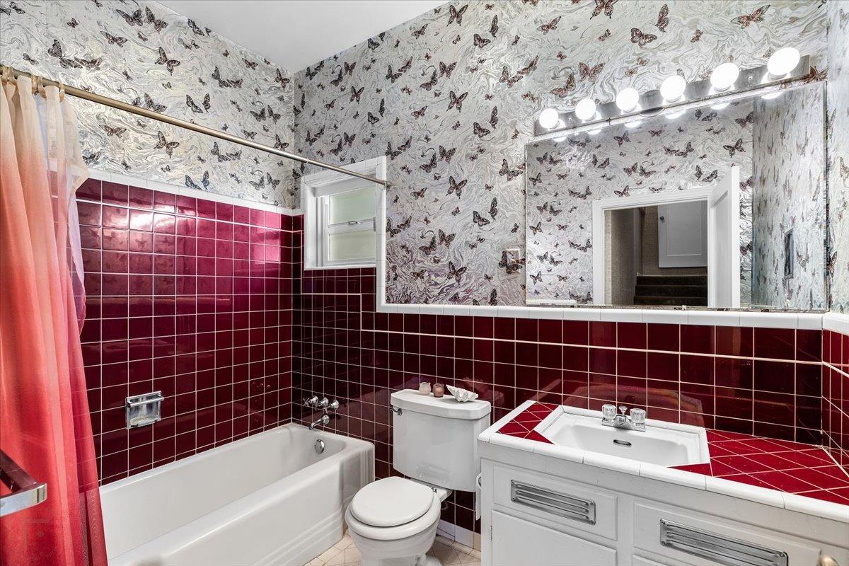 Los Banos, California 93635, United States, 2 Bedrooms Bedrooms, ,1 BathroomBathrooms,Residential,Pending,891