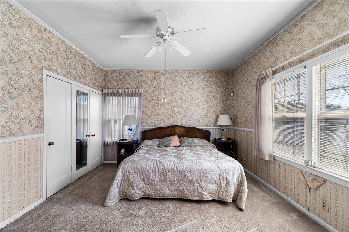 Los Banos, California 93635, United States, 2 Bedrooms Bedrooms, ,1 BathroomBathrooms,Residential,Pending,891