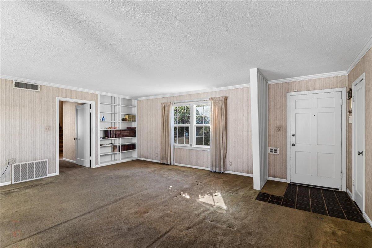 Los Banos, California 93635, United States, 2 Bedrooms Bedrooms, ,1 BathroomBathrooms,Residential,Pending,891