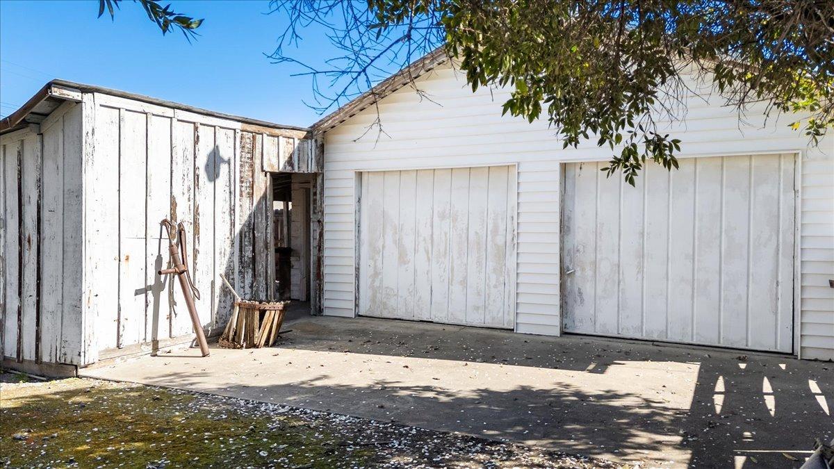 Los Banos, California 93635, United States, 2 Bedrooms Bedrooms, ,1 BathroomBathrooms,Residential,Pending,891