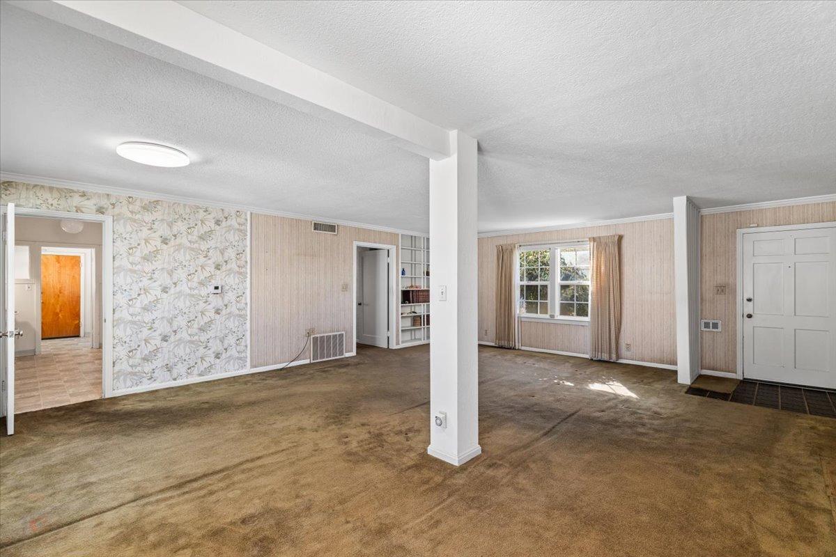 Los Banos, California 93635, United States, 2 Bedrooms Bedrooms, ,1 BathroomBathrooms,Residential,Pending,891