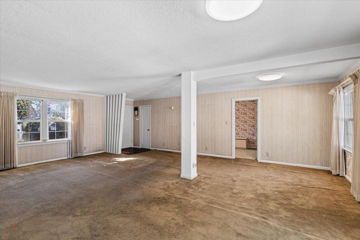 Los Banos, California 93635, United States, 2 Bedrooms Bedrooms, ,1 BathroomBathrooms,Residential,Pending,891