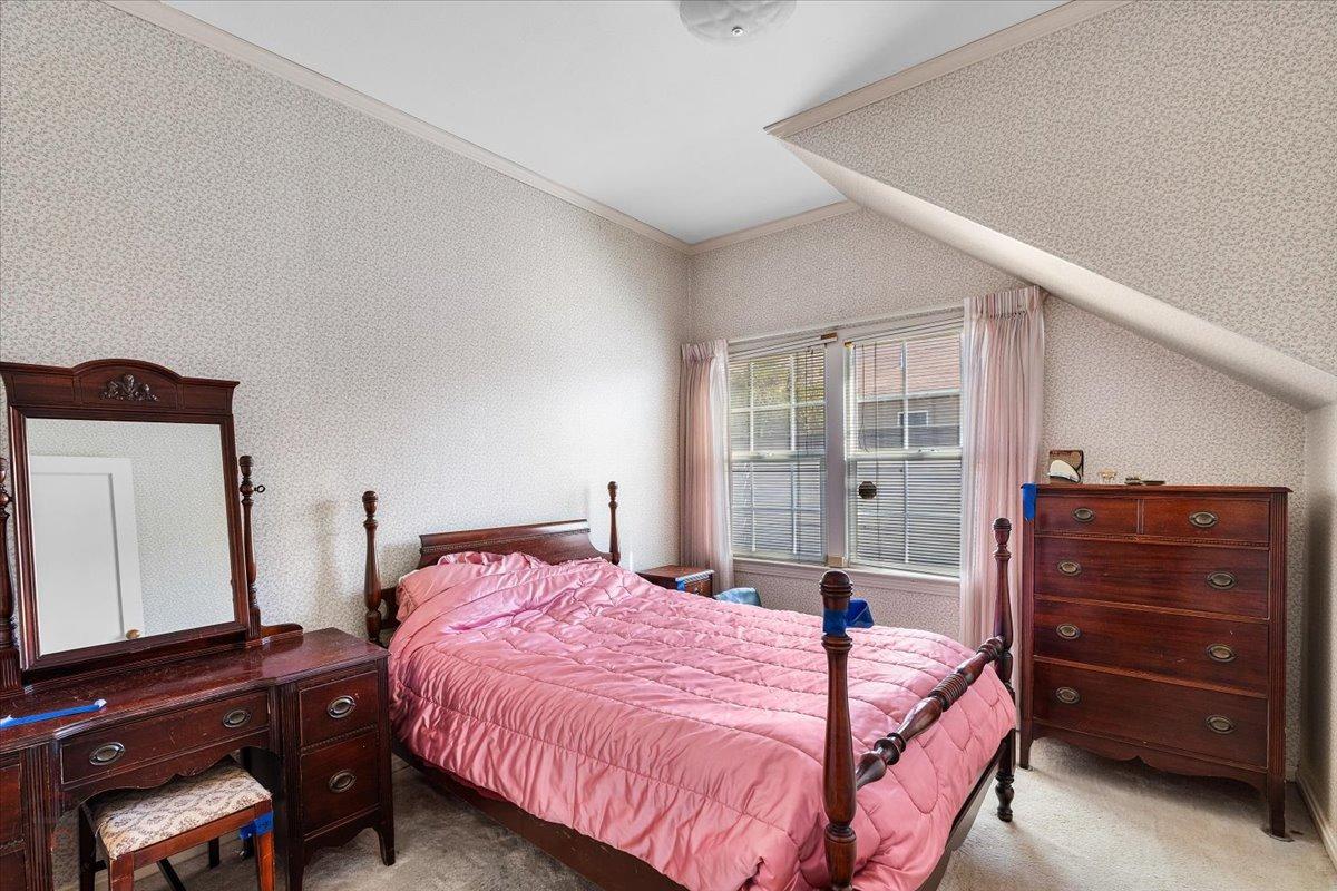 Los Banos, California 93635, United States, 2 Bedrooms Bedrooms, ,1 BathroomBathrooms,Residential,Pending,891