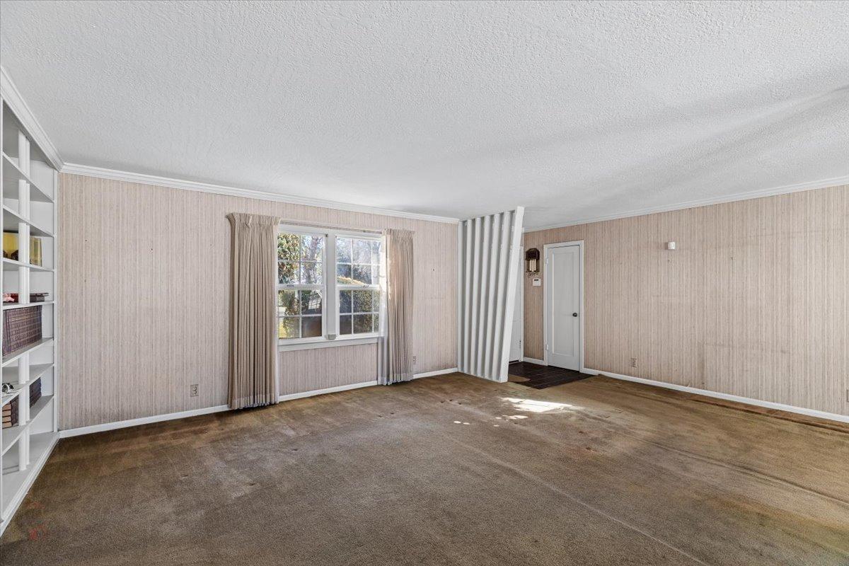 Los Banos, California 93635, United States, 2 Bedrooms Bedrooms, ,1 BathroomBathrooms,Residential,Pending,891