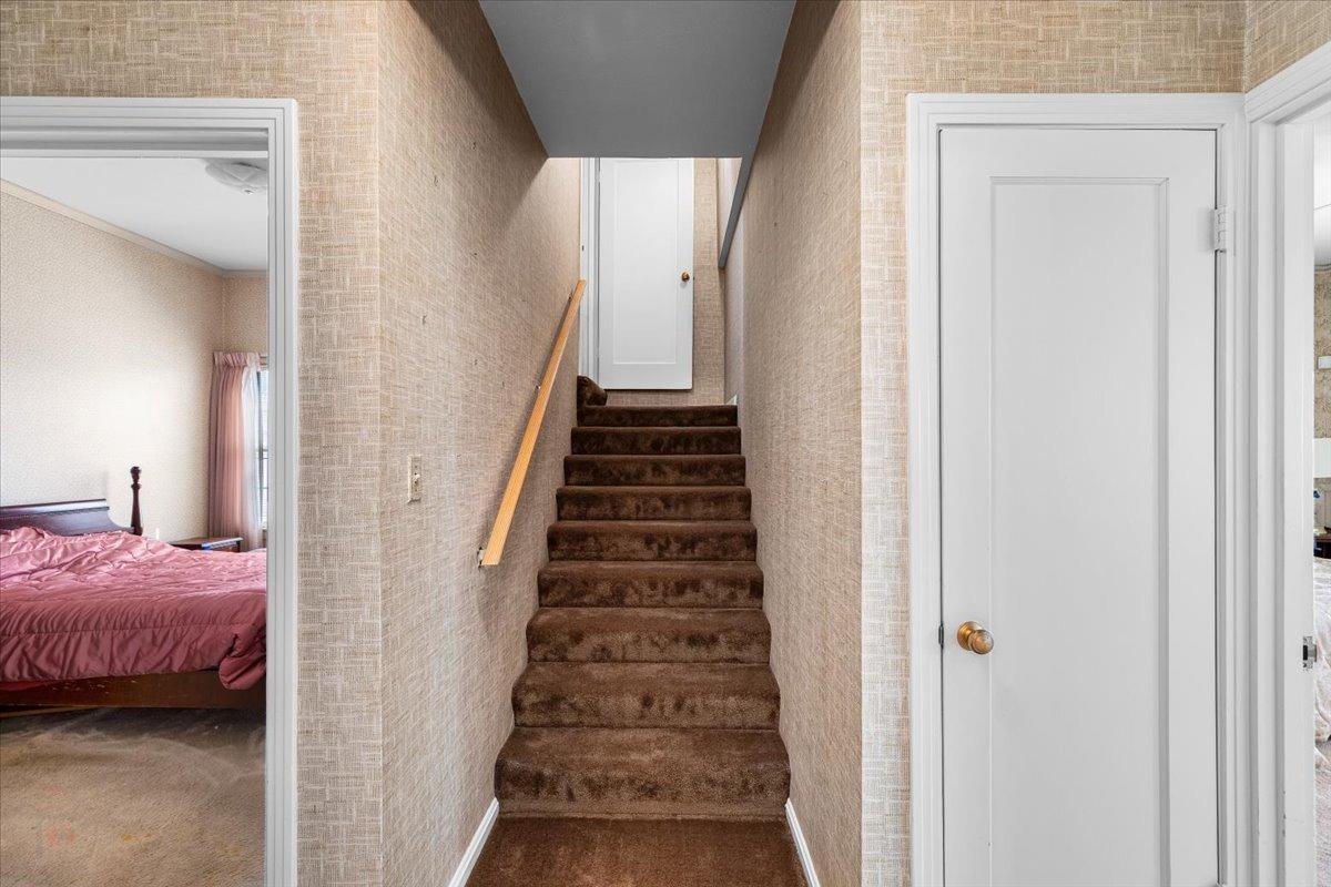 Los Banos, California 93635, United States, 2 Bedrooms Bedrooms, ,1 BathroomBathrooms,Residential,Pending,891