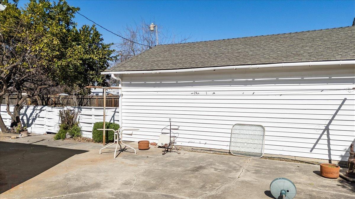 Los Banos, California 93635, United States, 2 Bedrooms Bedrooms, ,1 BathroomBathrooms,Residential,Pending,891