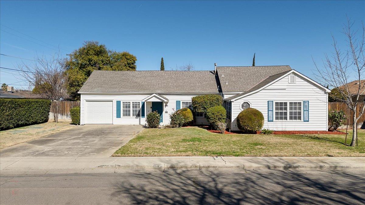 Los Banos, California 93635, United States, 2 Bedrooms Bedrooms, ,1 BathroomBathrooms,Residential,Pending,891 Los Banos, California 93635, United States, 2 Bedrooms Bedrooms, ,1 BathroomBathrooms,Residential,Pending,891