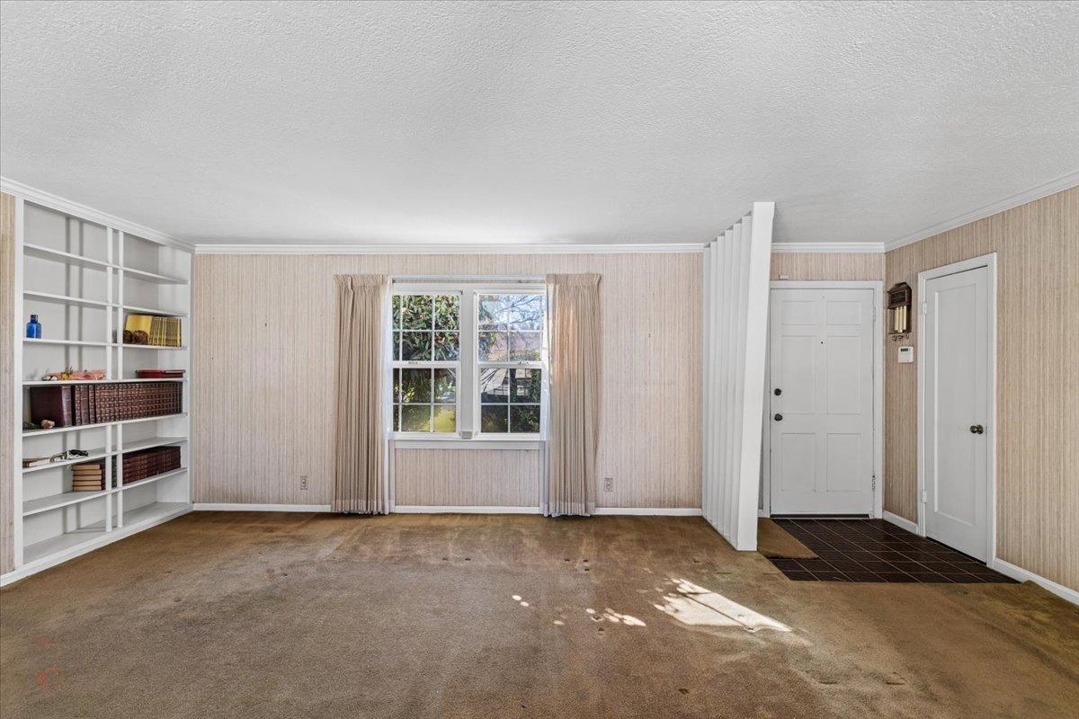 Los Banos, California 93635, United States, 2 Bedrooms Bedrooms, ,1 BathroomBathrooms,Residential,Pending,891