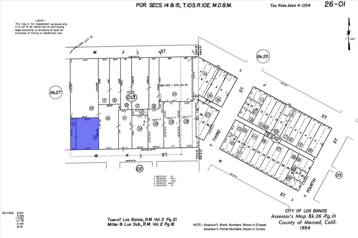 Los Banos, California 93635, United States, 2 Bedrooms Bedrooms, ,1 BathroomBathrooms,Residential,Pending,891