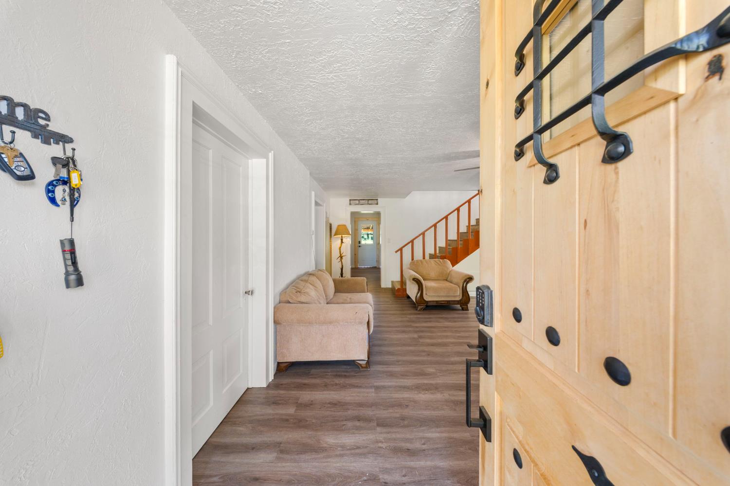 16561 Jacksonville Road