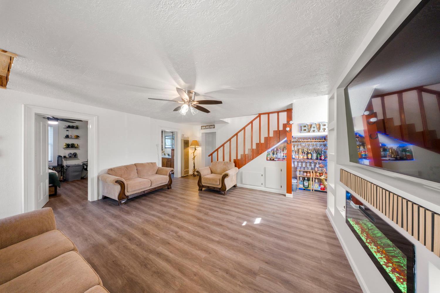 16561 Jacksonville Road